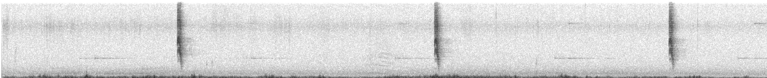 Sinsonte Norteño - ML614250212