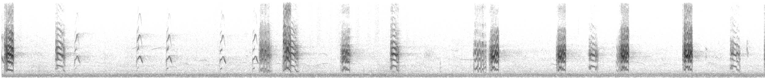 מירומית לבנת-כנף - ML614250742