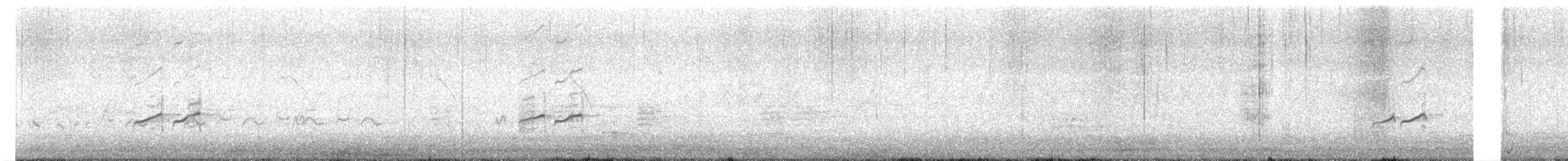 Common Redshank - ML614250765
