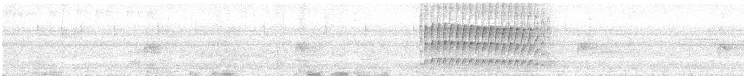 Тиран-інка буроголовий - ML614250807