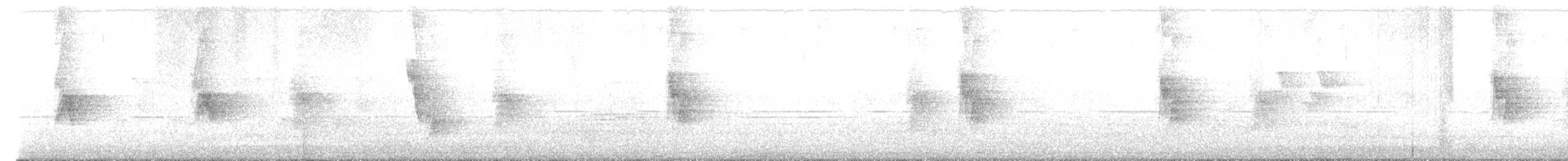 家麻雀 - ML614252729