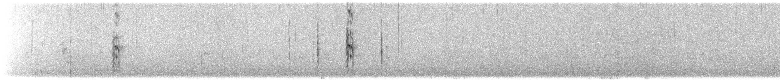 Weißstirn-Seeschwalbe - ML614253501