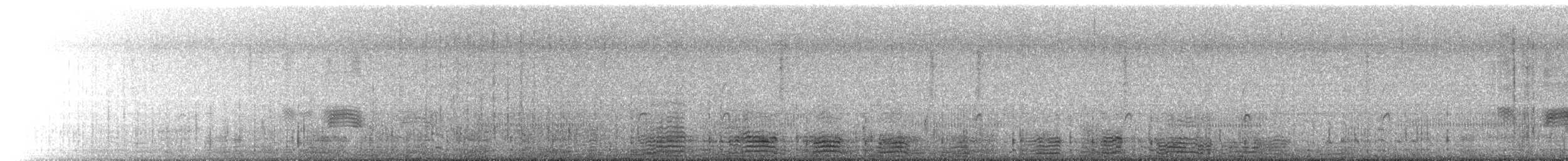 Common Goldeneye - ML614254718