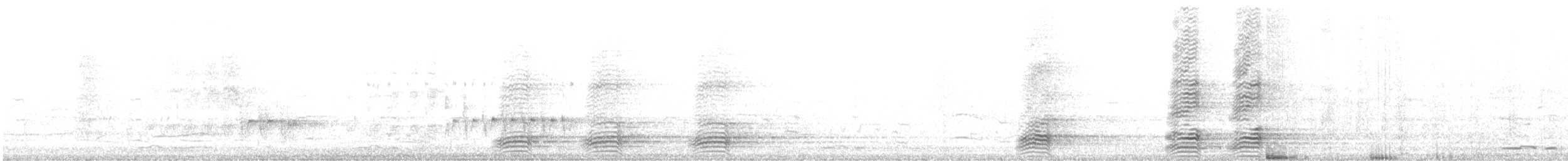 Torresian Crow - ML614255224