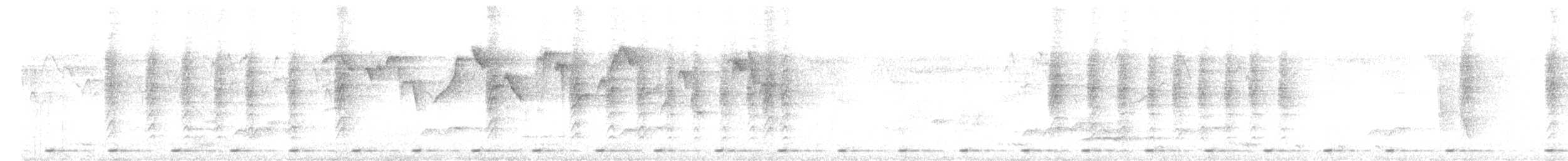 Длинноклювая нектарница - ML614257463