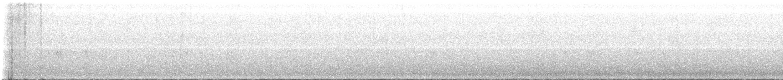 "Шишкар ялиновий (Northeastern, або тип 12)" - ML614262045