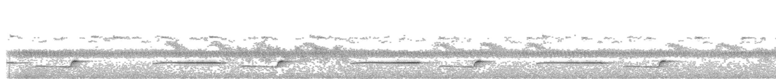 Лисья красногрудка (winifredae) - ML614265297