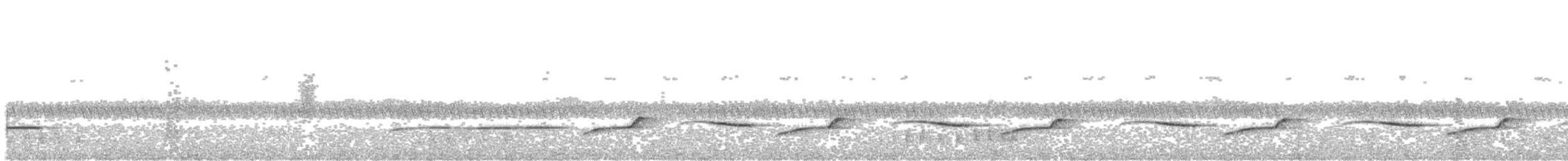 Жалівник рудоголовий (підвид winifredae) - ML614265298