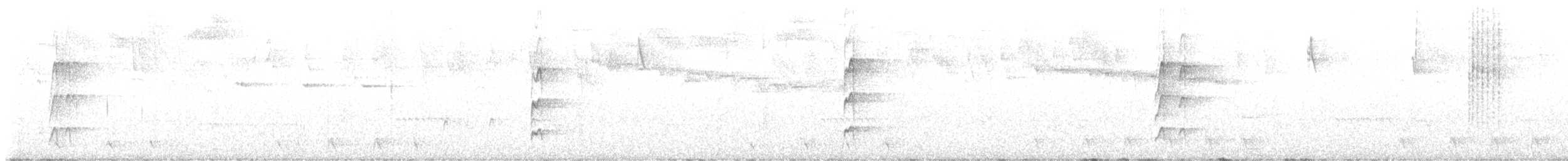 Тиранчик-довгохвіст жовточеревий - ML614267938