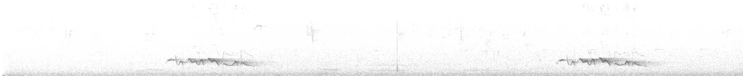 Kara Gagalı Koca Vireo - ML614267953