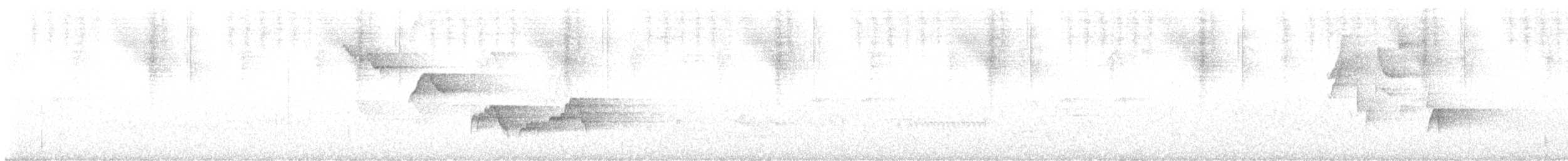 Светлоглазый дрозд - ML614267975
