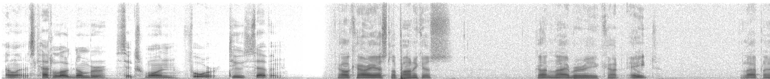 Lapland Longspur - ML61427