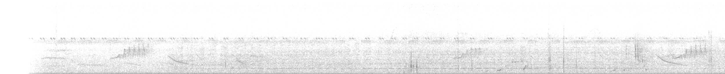 Grauflecken-Schnäppertyrann - ML614271014