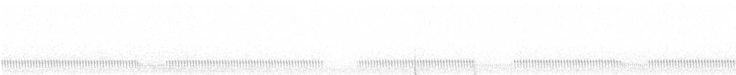 Eurasian Nightjar - ML614271359