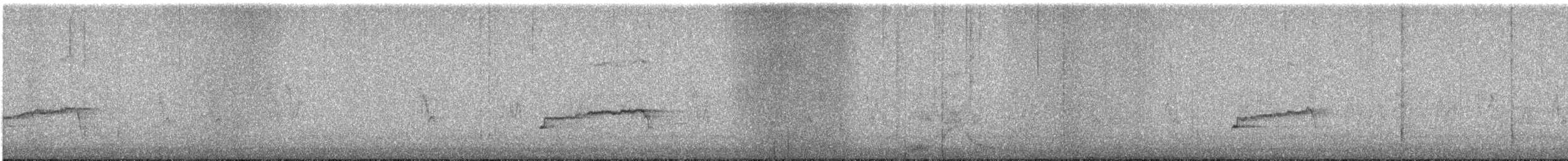 Sharp-shinned Hawk - ML614274952