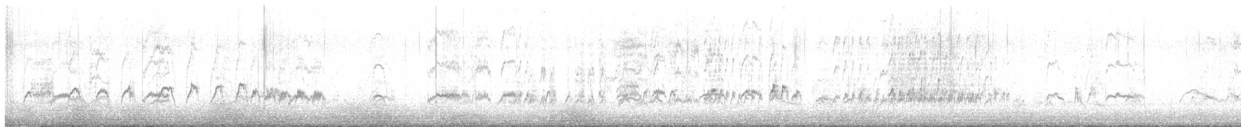Хар элсэг - ML614275774