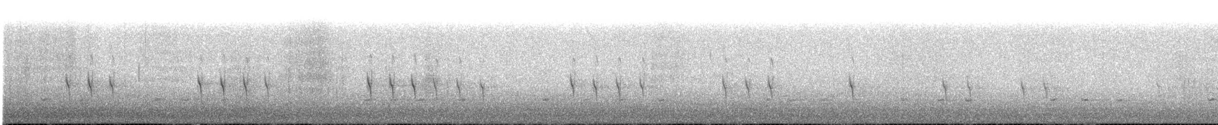 Bec-croisé des sapins - ML614277673