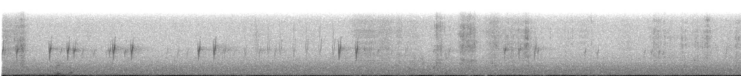 Fichtenkreuzschnabel (Typ 4) - ML614277742