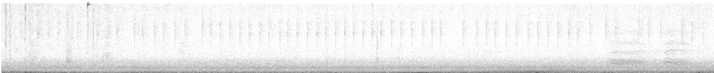 Rufous/Allen's Hummingbird - ML614279624
