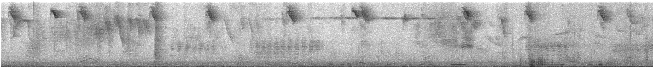 Pale-breasted Thrush - ML614279679