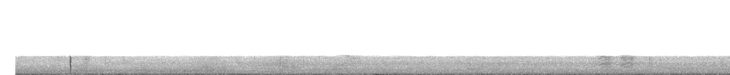 Красноголовая аратинга - ML614280030