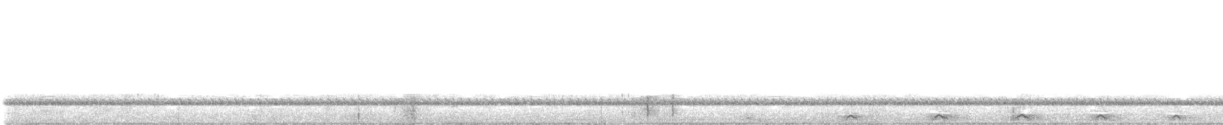 Сова-лісовик бура - ML614280084