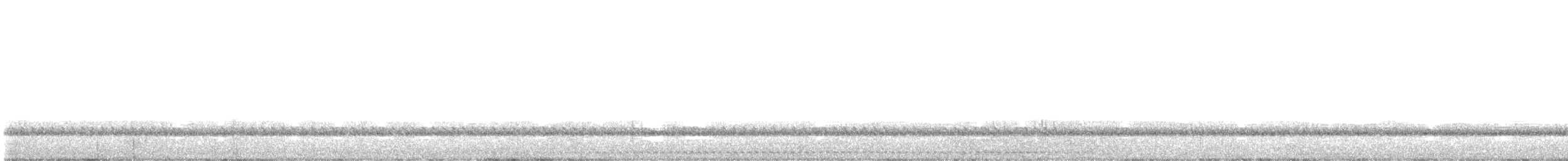 Сплюшка північна (підвид mccallii) - ML614280090