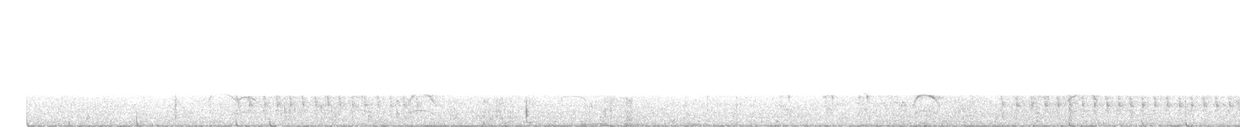 Красногрудый зимородок - ML614280137