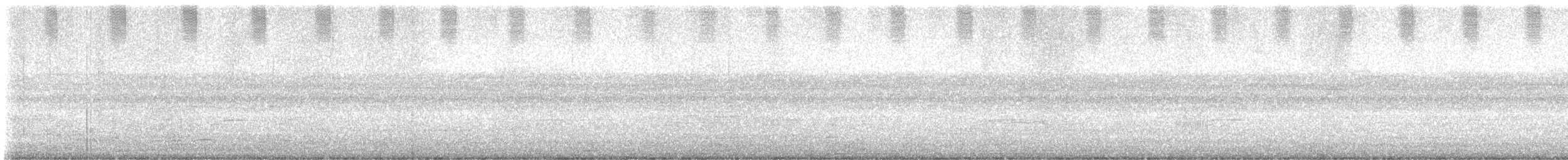 Черноватая сова - ML614281010