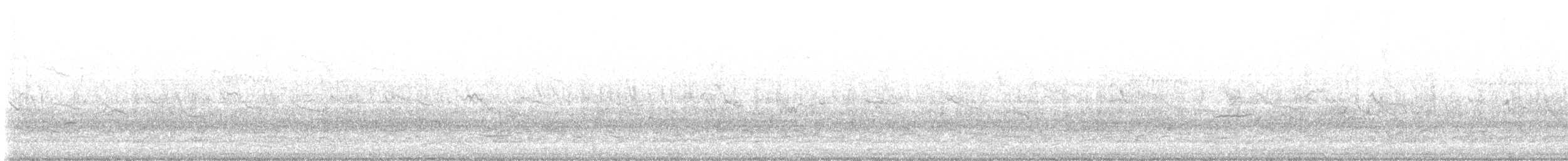 vlhovec červenokřídlý - ML614281558