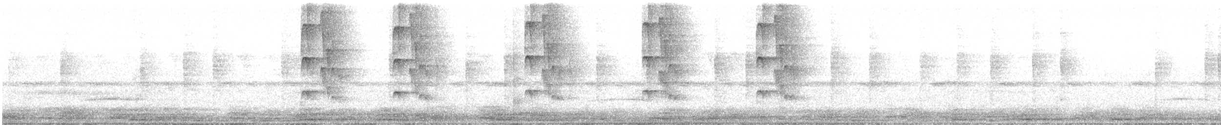 Тиран-інка андійський - ML614281571