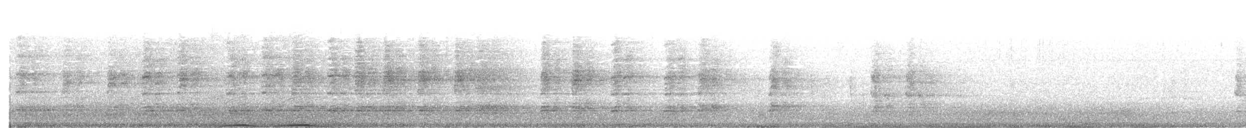 Buff-necked Ibis - ML614281887