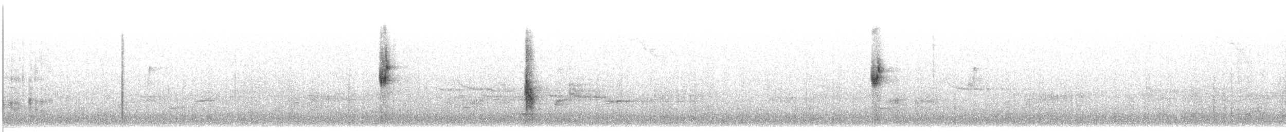vlhovec červenokřídlý - ML614282804
