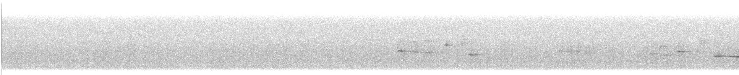 Пронурок сірий - ML614283191