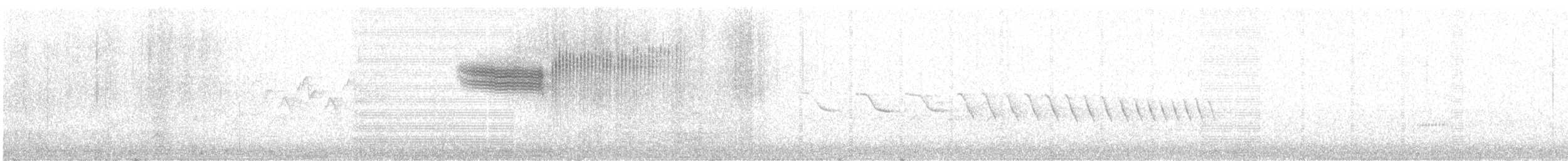 Голубокрылая червеедка - ML614283502