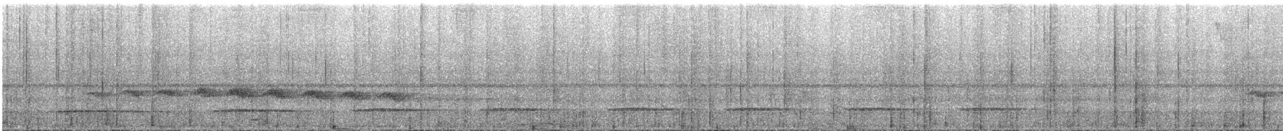 Little Tinamou - ML614284468