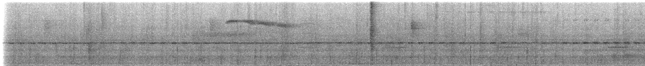 Пестрохвостый колибри - ML614284492