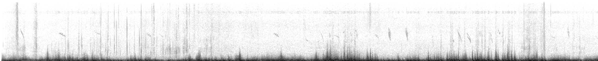 Sprague's Pipit - ML614284550