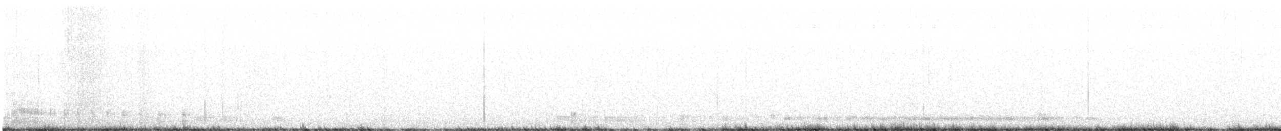 Common Merganser - ML614285463
