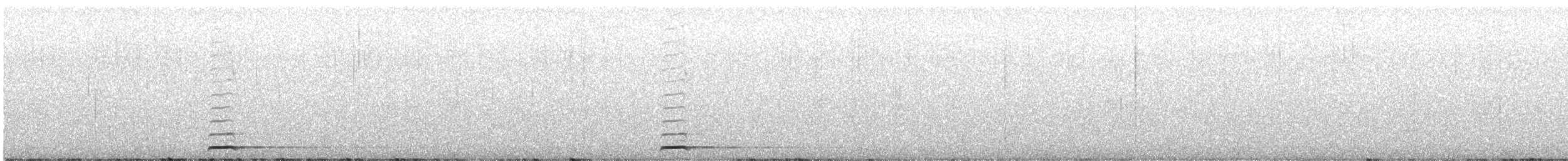 Сичик-горобець гірський - ML614286597