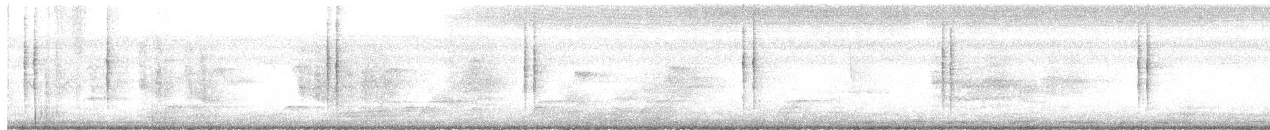 Şerit Karınlı Çıtkuşu - ML614289631