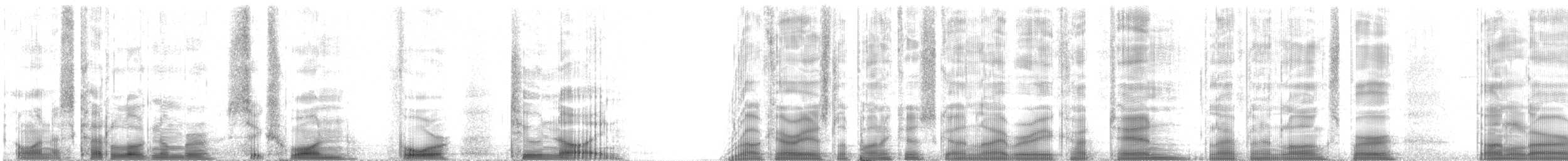 ostružka severní - ML61429