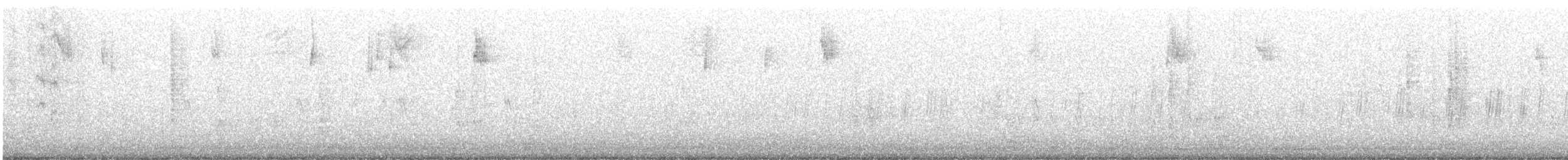 Bec-croisé des sapins (type 3) - ML614290628