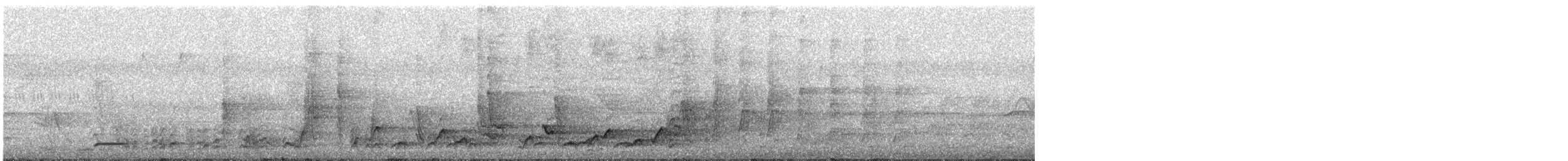 Joyful Greenbul - ML614290832