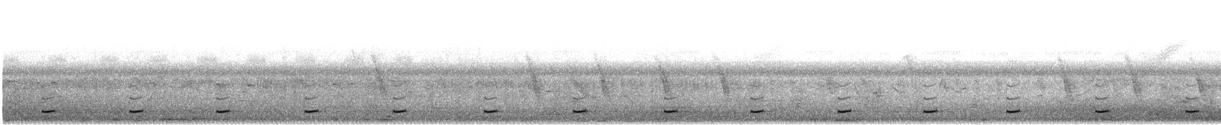 gullpannekobberslager - ML614290900