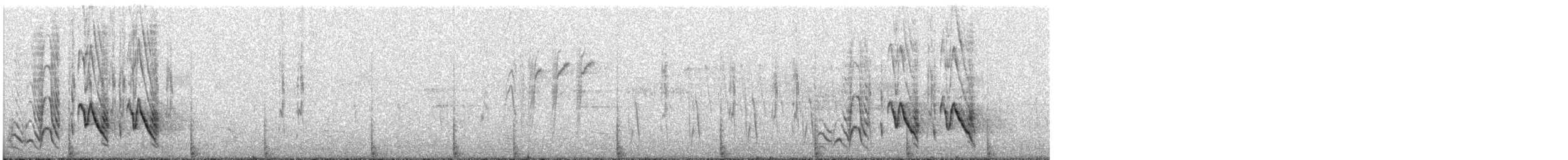 Rüppell's Starling - ML614291025