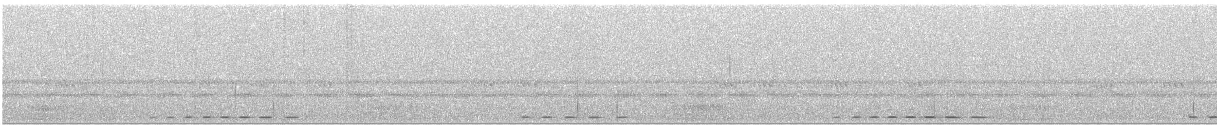 Whiskered Screech-Owl - ML614291746