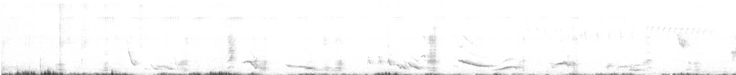 Seidenlaubenvogel - ML614292461