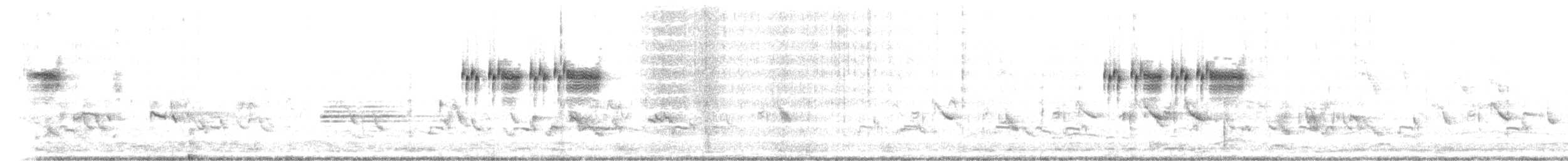 West Himalayan Bush Warbler - ML614292847