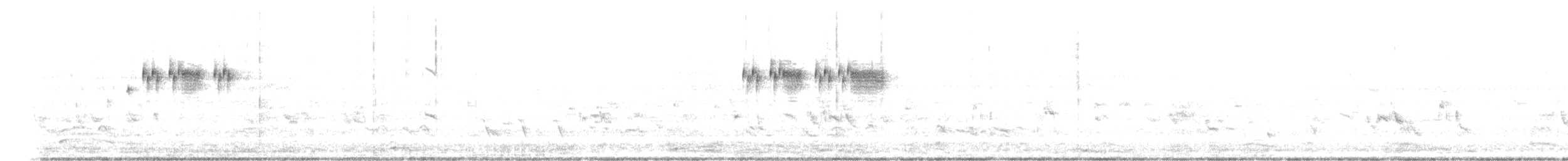 West Himalayan Bush Warbler - ML614292856